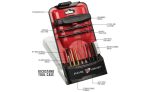 Real Avid Gun Boss Pro Cleaning Tools - Image 2