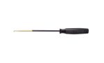 Real Avid Gun Boss Pro Cleaning Tools - Image 3