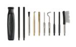 Real Avid Gun Boss Pro Cleaning Tools - Image 4