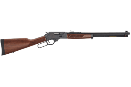 Henry Side Gate Lever Action 410ga