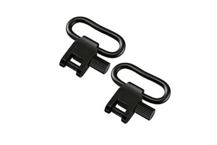 HQ Outfitters QD Sling Swivel 1.25in