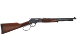 Henry Big Boy Steel SG Rifle Large Loop