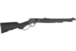 Henry Big Boy X Lever Rifle - Image 2