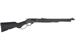 Henry Big Boy X Lever Rifle