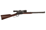 Henry Octagon Frontier Lever Rifle - Image 2