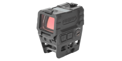 Holosun AEMS Reflex Sight