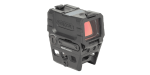 Holosun AEMS Reflex Sight - Image 2