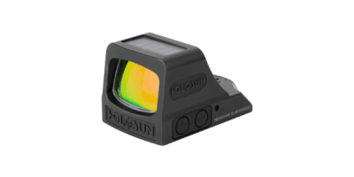 Holosun HE508T-RD X2