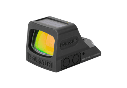 Holosun HE508T-RD X2