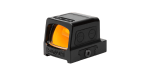 Holosun HE509T-RD X2