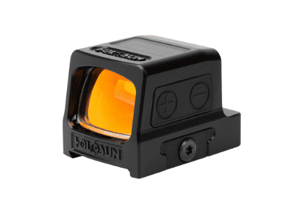 Holosun HE509T-RD X2