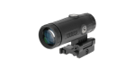 Holosun HM3X Magnifier