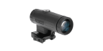 Holosun HM3X Magnifier - Image 2