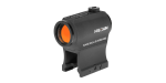 The Holosun HS403B