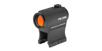The Holosun HS403B