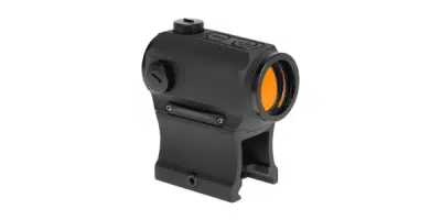 【激レア】ANYONE Red Dot xtsp-red-dot-sight-with-low-