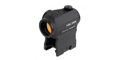 【激レア】ANYONE Red Dot Red dot sight VictOptics SRD 1x20 – airsoft, ASG, militaria