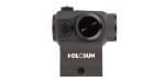 Holosun HS503G ACSS - Image 3