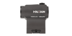 Holosun HS503G ACSS - Image 4