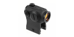 Holosun HS503G ACSS - Image 2