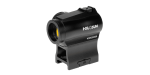 Holosun HS503R GD