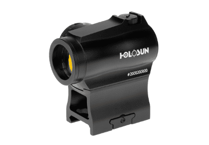 Holosun HS503R GD
