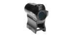 Holosun HS503R GD - Image 4
