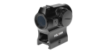 Holosun HS503R GD - Image 3
