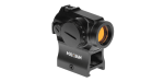Holosun HS503R GD - Image 2