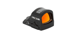 Holosun HS507C-X2