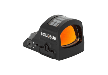Holosun HS507C-X2
