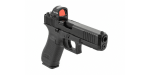 Holosun HS507C-X2 ACSS - Image 2