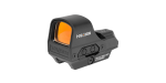 Holosun HS510C-GR