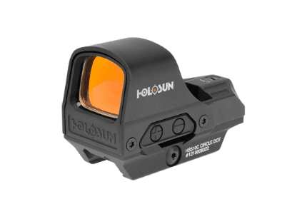 Holosun HS510C-GR