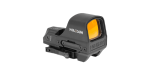 Holosun HS510C - Image 2