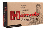 Hornady Varmint Express 22-250REM - Image 2