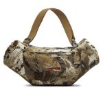 Sitka Hudson WS Muff