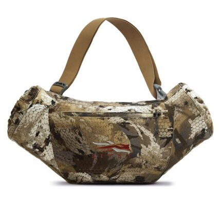 Sitka Hudson WS Muff