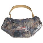 Sitka Hudson WS Muff - Image 2