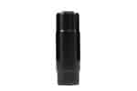 MRA Trident Flash Hider Muzzle Device - Image 4