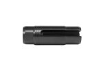 MRA Trident Flash Hider Muzzle Device - Image 2