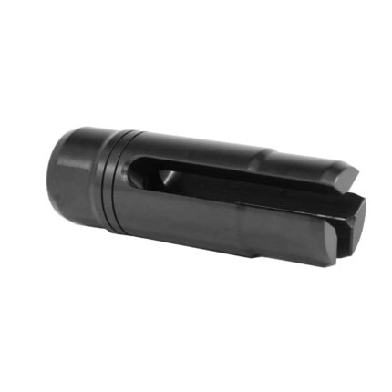 MRA Trident Flash Hider Muzzle Device