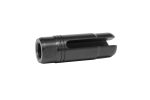 MRA Trident Flash Hider Muzzle Device - Image 3