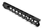 MRA X2 M-LOK DPMS LR308/AR-10 Handguard