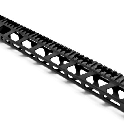 MRA X2 M-LOK DPMS LR308/AR-10 Handguard