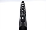 MRA X2 M-LOK DPMS LR308/AR-10 Handguard - Image 4
