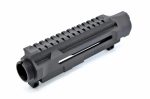 MRA Renegade MK2 Stripped Receiver w/end plate - Image 2