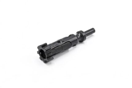 MRA Renegade Nitride Bolt Assembly