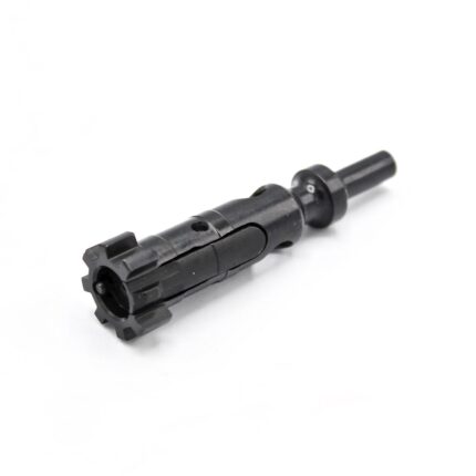 MRA Renegade Nitride Bolt Assembly