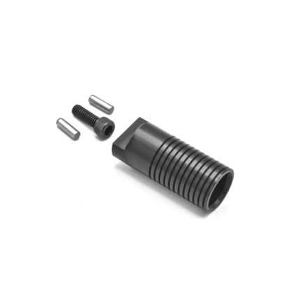 MRA Renegade/Maverick Cylinder Charging Handle